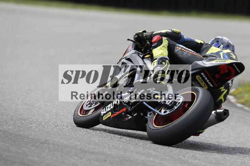 /37 28.07.2025 Dunlop Ride und Test Day ADR/Trackday Erfahren gelb Trackday schnell  rot/33